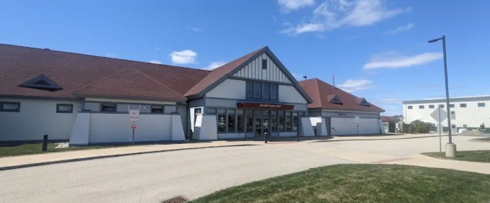 Knox County Regional Airport